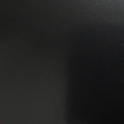 BLACK SEMI-GLOSS (45 lb. Carton/Box)